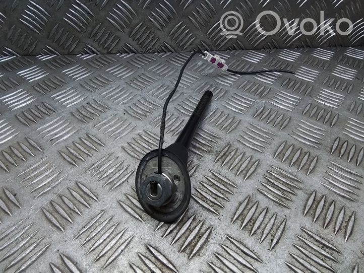 Volkswagen Tiguan Antenne radio 6Q0035575A