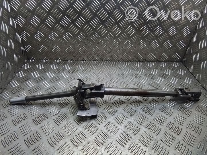 Volkswagen Tiguan Joint de cardan colonne de direction 538109L