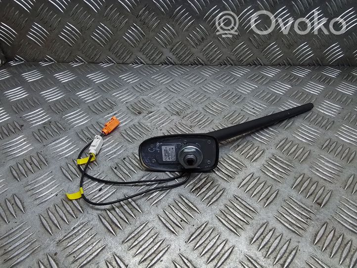 Citroen Jumpy Radion antenni 9808547080