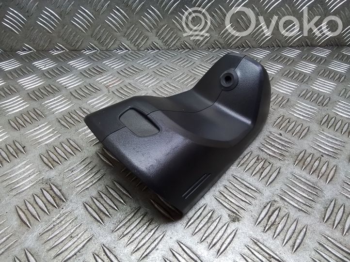 98375957ZD Citroen Jumpy Rearview mirror trim, 20.00 € | RRR 