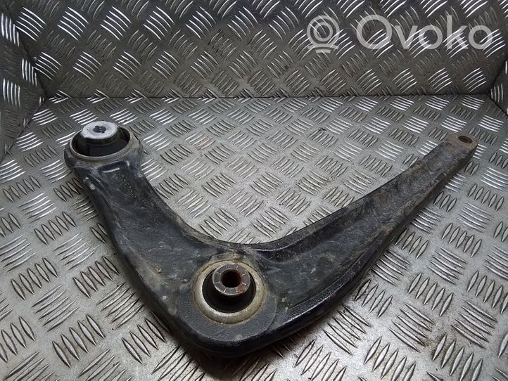 Citroen Jumpy Fourchette, bras de suspension inférieur avant 9816863580