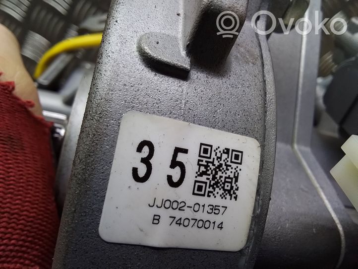 Lexus RX 450H Scatola dello sterzo 8965048620