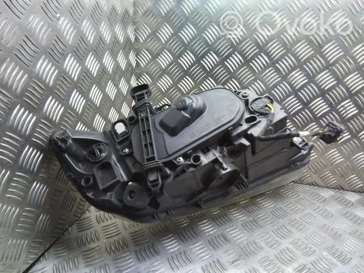 Volvo V60 Phare frontale 31420269