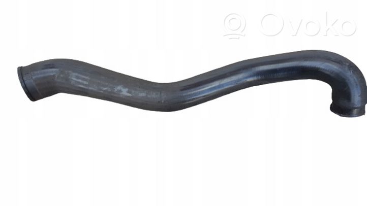 BMW 3 E46 Tubo flessibile intercooler 2247325