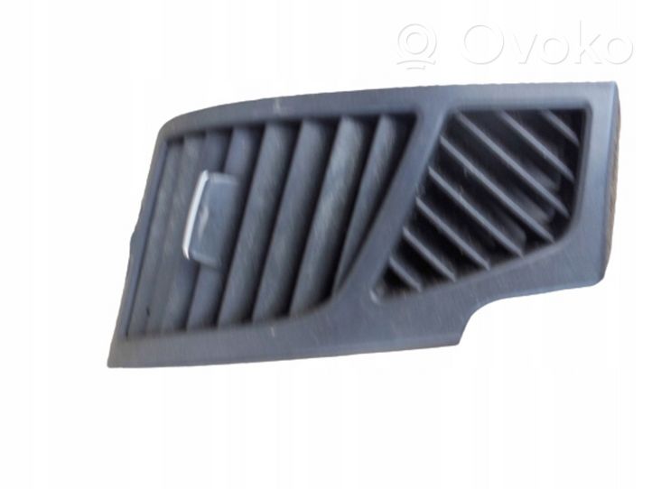 BMW 1 E81 E87 Copertura griglia di ventilazione laterale cruscotto 7059188