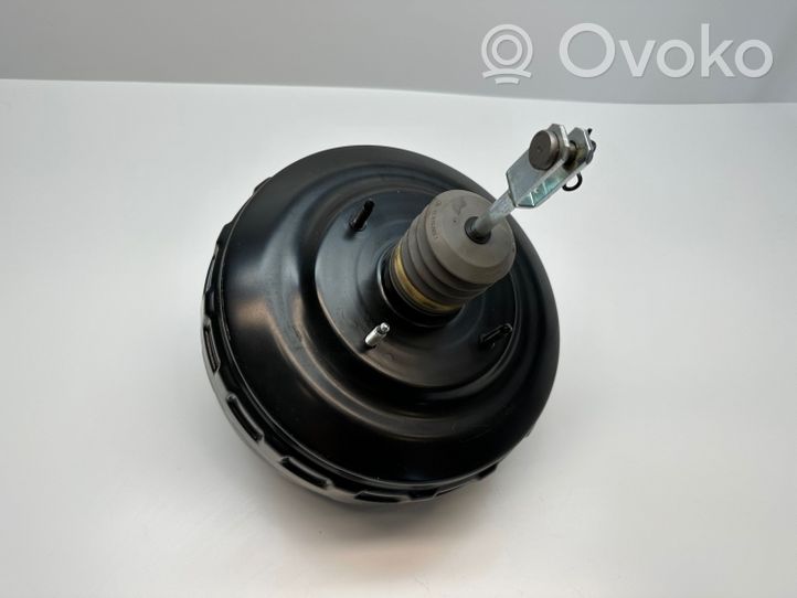 Volkswagen Amarok Stabdžių vakuumo pūslė 2H2612101E