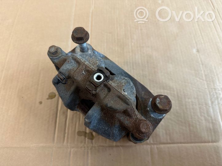 Volkswagen Amarok Front brake caliper L69215M10