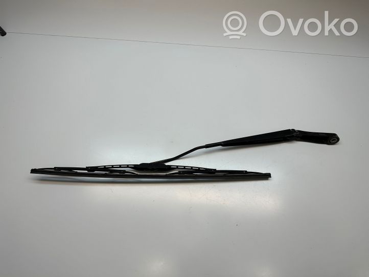 Volkswagen Amarok Front wiper blade arm 2H1955409