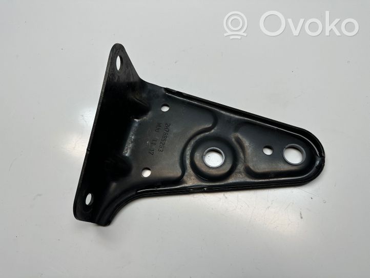 Volkswagen Amarok Cavo/maniglia sedile posteriore 2H7885293