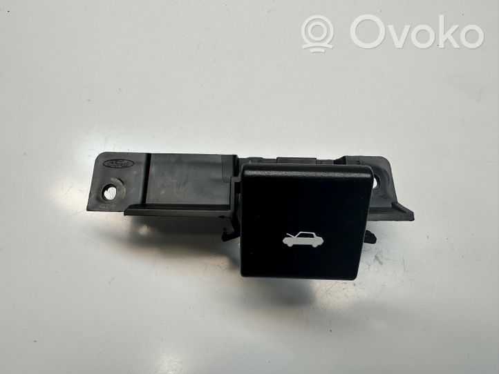 Ford Ranger Etuoven sähköinen sivupeili EB3B41044B78