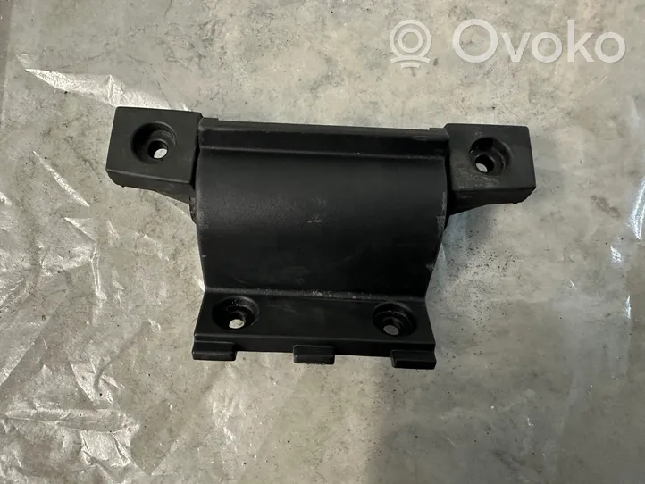 Volkswagen Amarok Inne części wnętrza samochodu 2H0863205