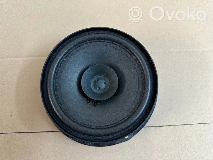 Volkswagen Amarok Rear door speaker 2H0035453B