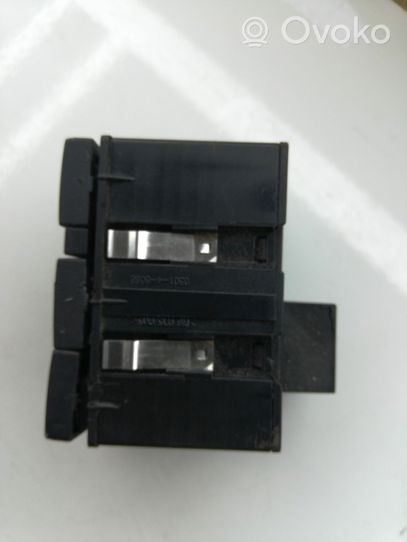 Audi A6 S6 C6 4F Regler Dimmer Schalter Beleuchtung Kombiinstrument Cockpit 4F0927123BVUV