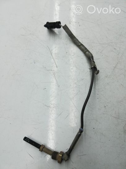 Volvo V60 Sensore di temperatura dei gas di scarico 1140382401031