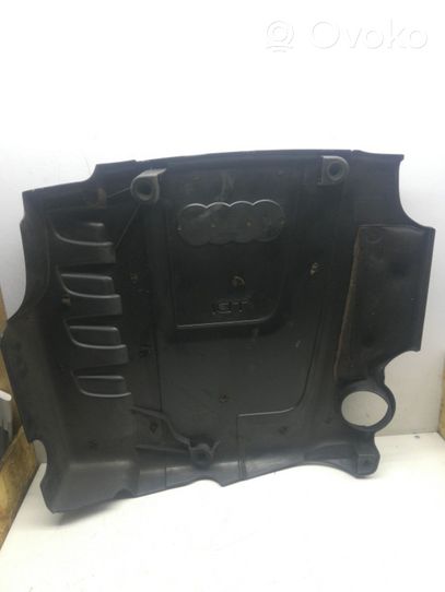 Audi A4 S4 B8 8K Engine cover (trim) 03L103925