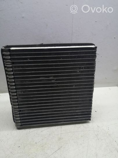 Volkswagen Tiguan Air conditioning (A/C) radiator (interior) F666902ZG