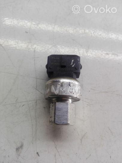 Volvo V60 Air conditioning (A/C) pressure sensor 31292004