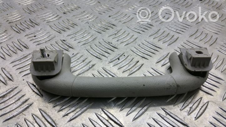 Opel Antara Front interior roof grab handle 