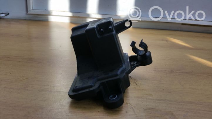 Ford Kuga I Vacuum air tank 9646411180