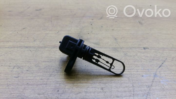 Citroen C5 Sensor de temperatura de la toma de aire 96554327