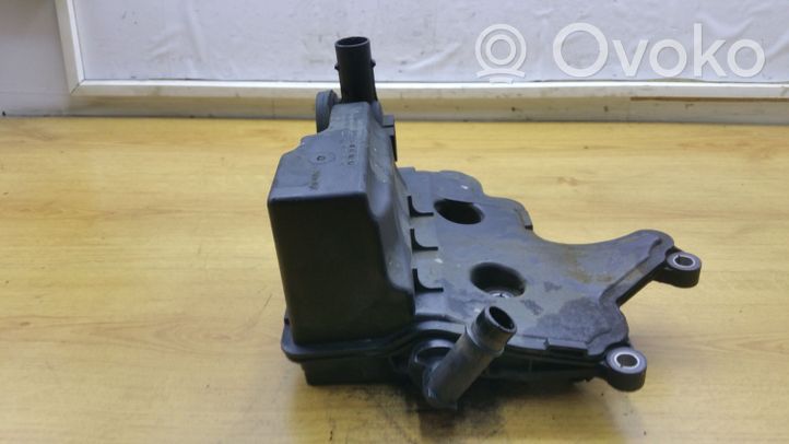 Peugeot 508 Separatore dello sfiato dell’olio 9671271480