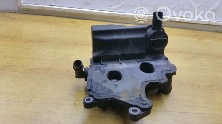 Peugeot 508 Separatore dello sfiato dell’olio 9671271480