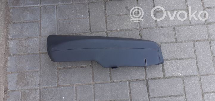 Peugeot 508 Fotele / Kanapa / Boczki / Komplet 