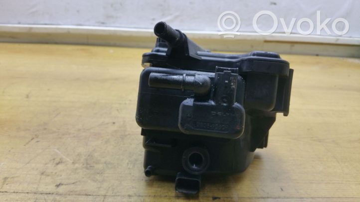 Suzuki SX4 Filtro carburante 70512338