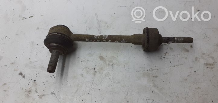 Ford Kuga I Rear anti-roll bar/stabilizer link 