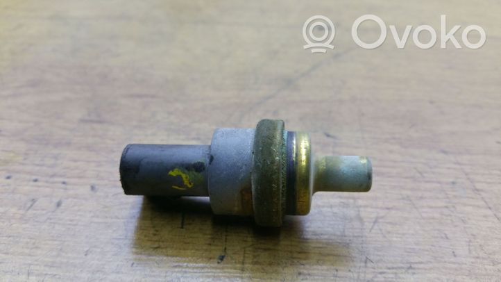 Seat Altea Czujnik temperatury płynu chłodzącego 06A919501