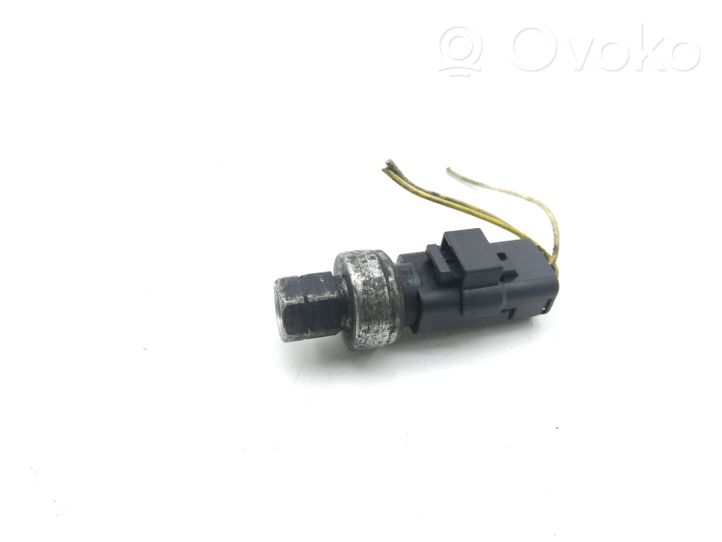 Citroen C4 Grand Picasso Air conditioning (A/C) pressure sensor 9647971280