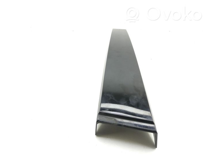 Citroen C4 Grand Picasso Other sill/pillar trim element 9654401480