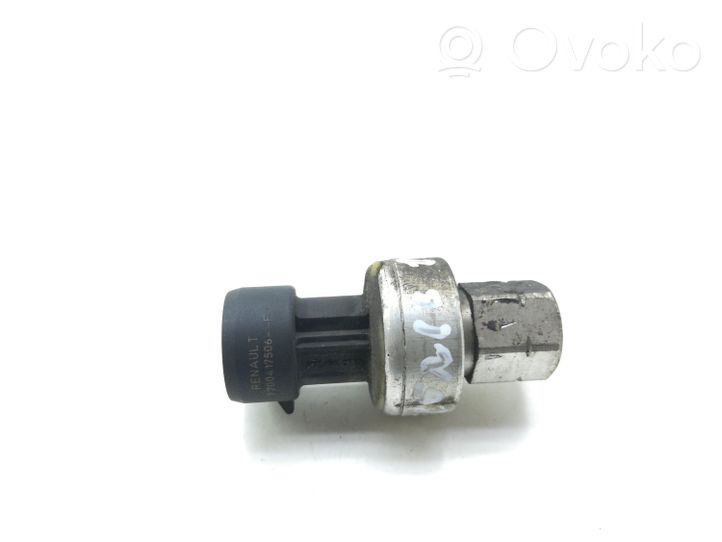 Renault Scenic III -  Grand scenic III Air conditioning (A/C) pressure sensor 7700417506