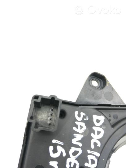 Dacia Sandero Capteur d'angle de volant 479457095R