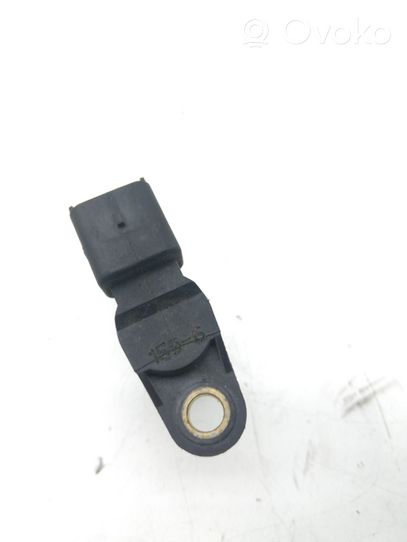 Renault Megane II Camshaft speed sensor 8200033686