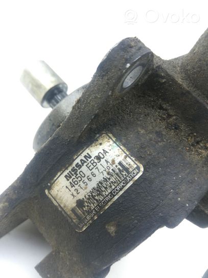 Nissan Navara D40 Vacuum pump 14650EB30A