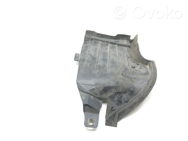 Volvo S60 Other under body part 30744318