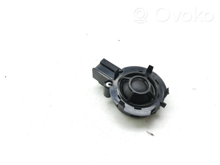 Volvo V50 Enceinte haute fréquence de porte avant 30775409