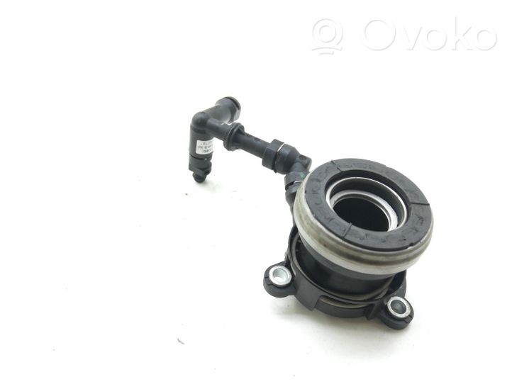 Opel Astra K Clutch slave cylinder 55583080