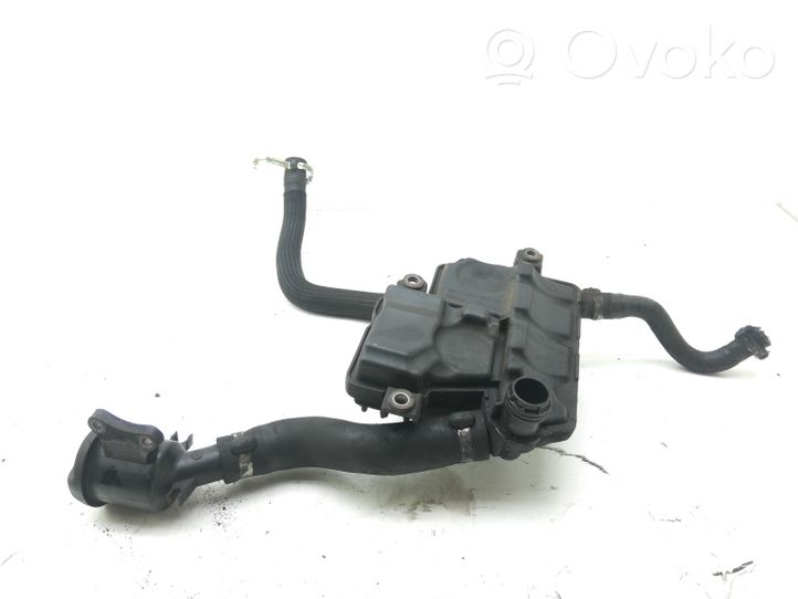 Land Rover Freelander 2 - LR2 Separatore dello sfiato dell’olio 9653275280