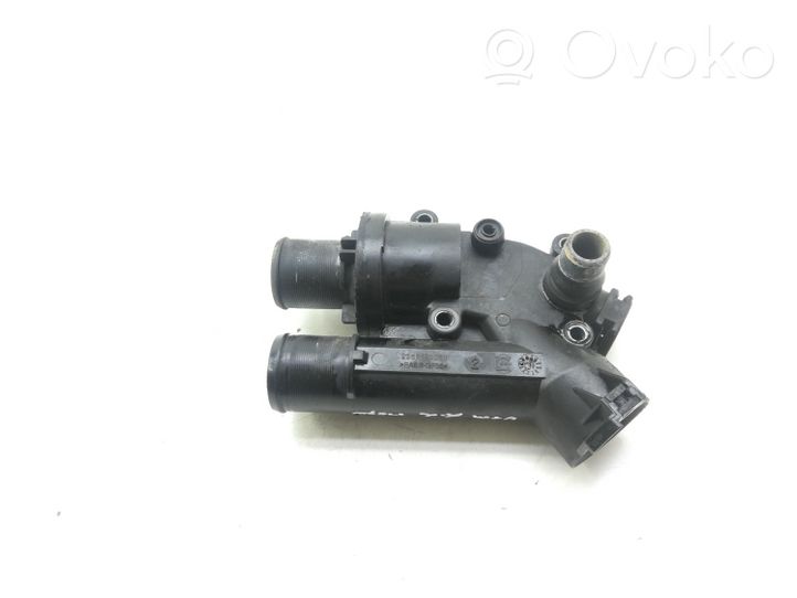 Land Rover Freelander 2 - LR2 Termostaatin kotelo 9657182080