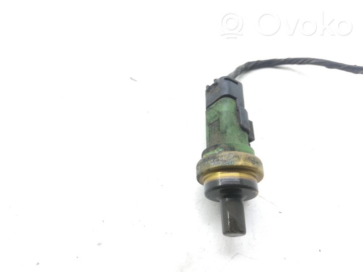 Land Rover Freelander 2 - LR2 Sensore temperatura del liquido di raffreddamento 9655414180