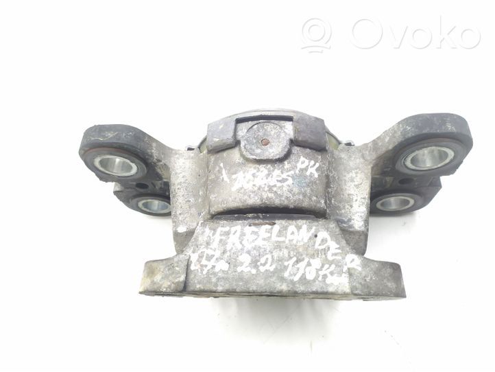 Land Rover Freelander 2 - LR2 Supporto della scatola del cambio 6G927M121LF