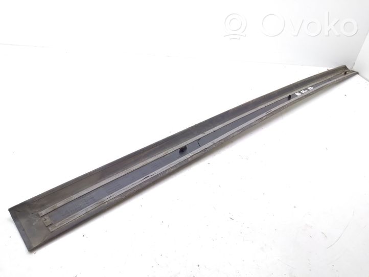 Audi A6 S6 C6 4F Side skirt front trim 4F0853374C