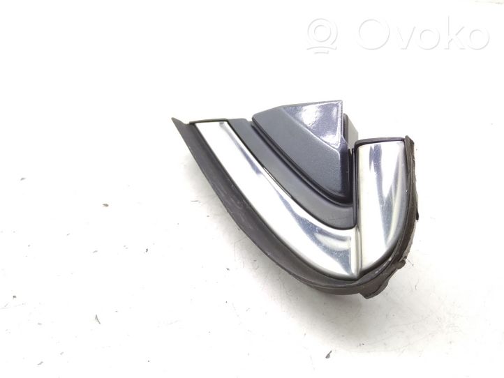 Honda CR-V Rivestimento dell’estremità del parafango 212831263