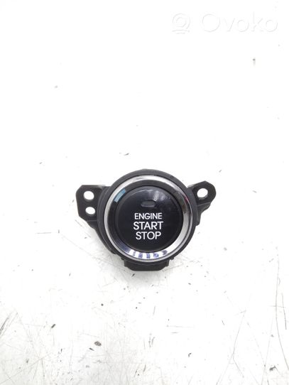 KIA Optima Moottorin start-stop-painike/kytkin 954302T900