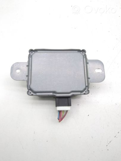 Renault Scenic III -  Grand scenic III Module convertisseur de tension 293A03329R