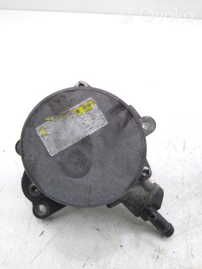 Hyundai i30 Alipainepumppu 288102A101