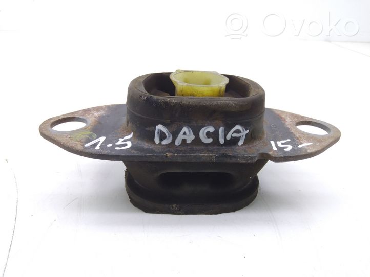 Dacia Lodgy Supporto di montaggio del motore 112202847R