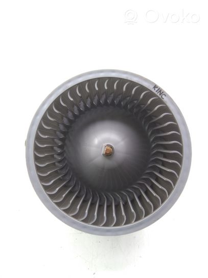 KIA Optima Pečiuko ventiliatorius/ putikas F00S330054